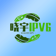WWW,aaa38·COM网站APPAPP应用