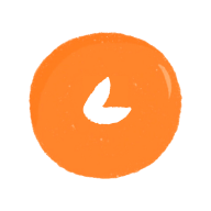 WWW,mmm66·COM网站APPAPP应用