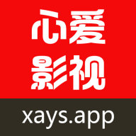 9.1免费APP应用