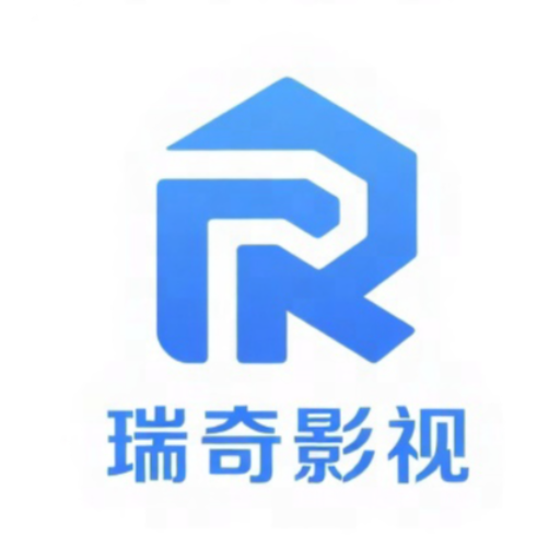 御梦子APPAPP应用
