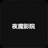 WWW,804se·COM网站APPAPP应用
