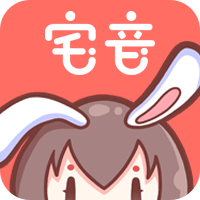 夜月直播www成人官方版