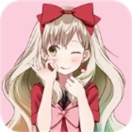 看片免费导航APP应用