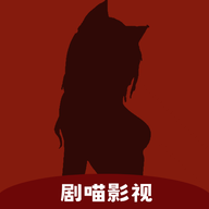 电视直播软件电视版下载