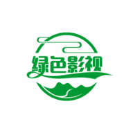 8xmax最新视频APPAPP应用