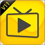 WWW,av513·COM网站APPAPP应用