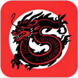 亚洲精品高清APP应用