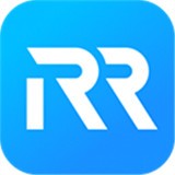 WWW,se349·COM网站APP