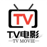 YOUJIZZCOM