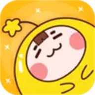 WWW,5c5c5c·COM网站APPAPP应用