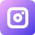 WWW,qqq26·COM网站APPAPP应用
