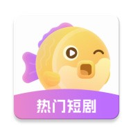 WWW,av396·COM网站APPAPP应用