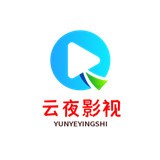 WWW,15hdav·COM网站APPAPP应用