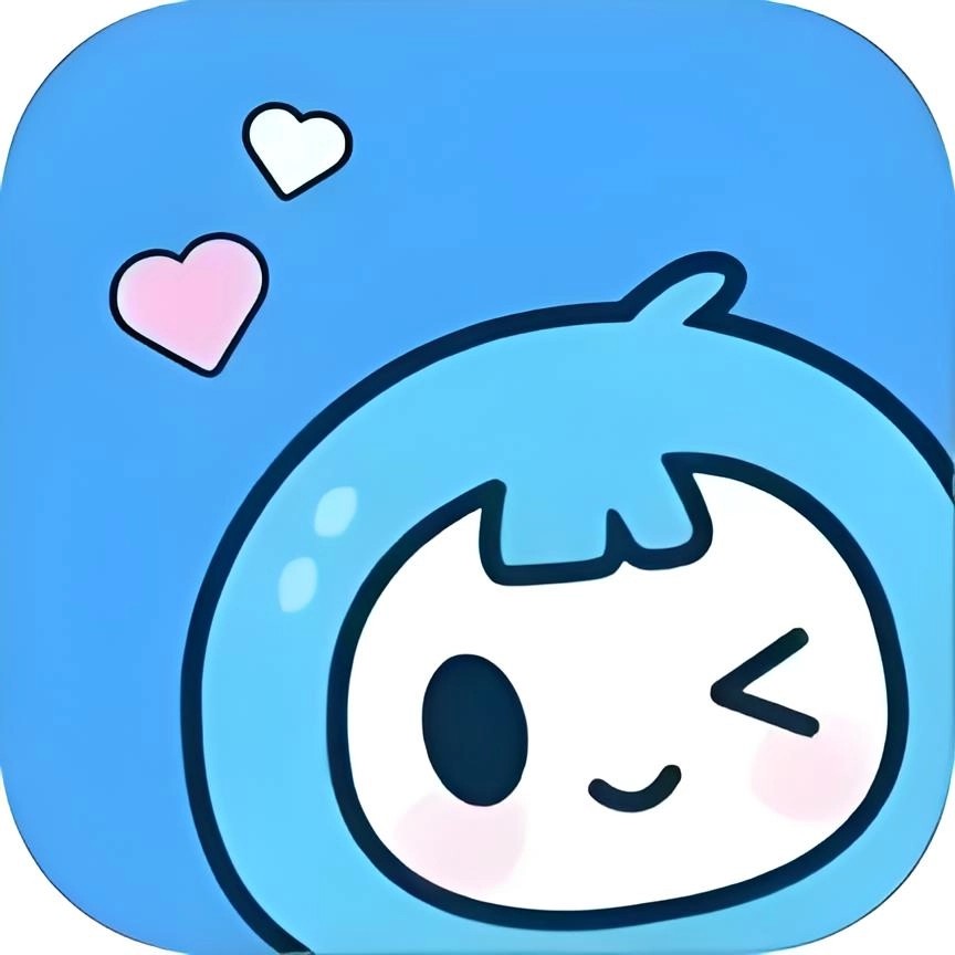 色天堂APPAPP应用