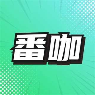 WWW,se697·COM网站APPAPP应用