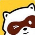 91com官方版APP应用