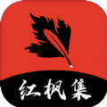 WWW,15hdav·COM网站APP