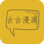 A片网APPAPP应用