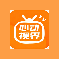 公主直播APP应用