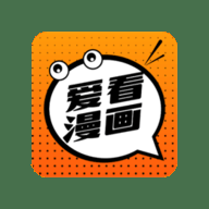 迷妹视频下载官方版APP应用