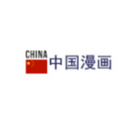 WWW,vvv32·COM网站APPAPP应用