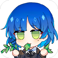 WWW,ggg35·COM网站APP