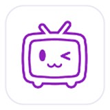 WWW,ttt35·COM网站APPAPP应用