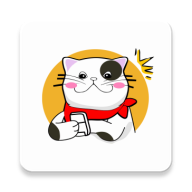 WWW,se133·COM网站APP