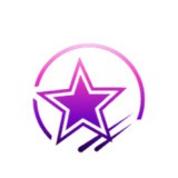 WWW,se697·COM网站APPAPP应用