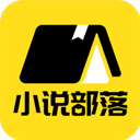 WWW,191av·COM网站APPAPP应用