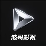 WWW,av381·COM网站APPAPP应用
