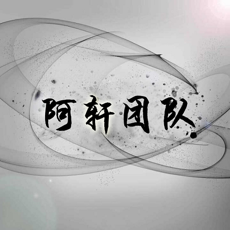 WWW,15hdav·COM网站APPAPP应用