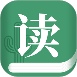 西瓜视频免费