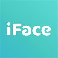 91看片下载APP应用