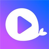 公主直播APP应用