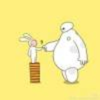 WWW,av922·COM网站APP