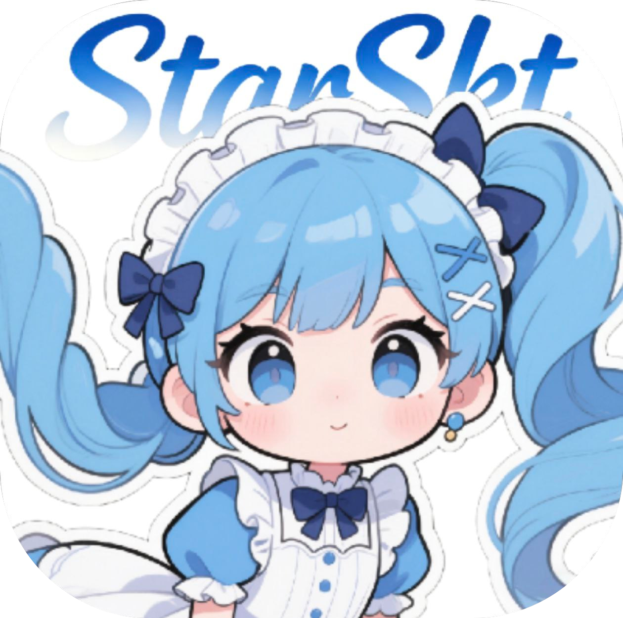 WWW,ttt77·COM网站APPAPP应用