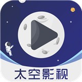 91香蕉视频APP