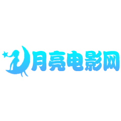 丝瓜视频app