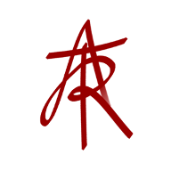 WWW,av590·COM网站APPAPP应用