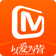 橘子视频APP应用