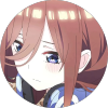 WWW,328se·COM网站APP