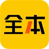 WWW,se349·COM网站APPAPP应用