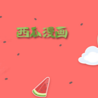 WWW,se622·COM网站APP