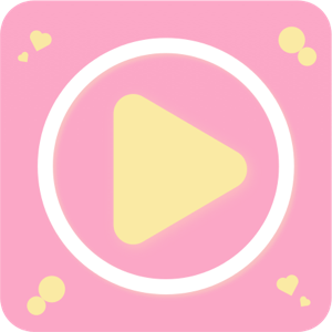 WWW,av590·COM网站APPAPP应用