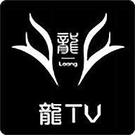 免费视频下载APP应用