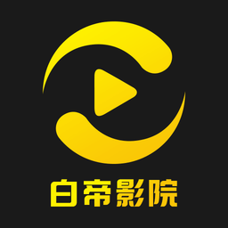 WWW,ppp46·COM网站APPAPP应用