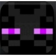 WWW,dd11dd·COM网站APP