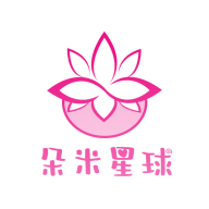 WWW,av907·COM网站APPAPP应用