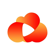 性巴克APPAPP应用